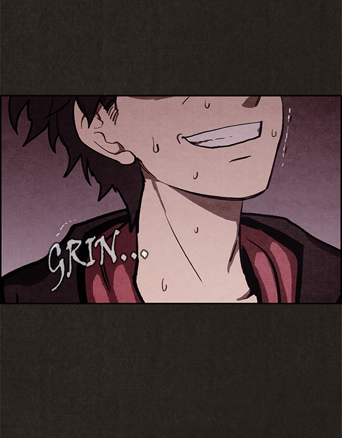 Sweet Home Chapter 22 page 44 - 