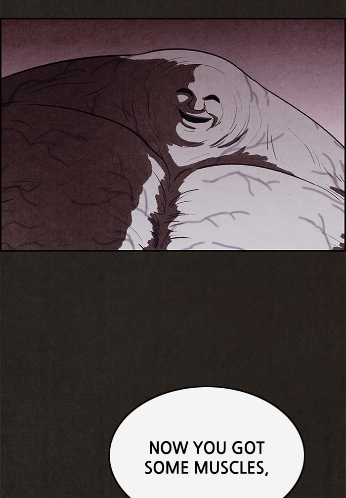 Sweet Home Chapter 22 page 47 - 