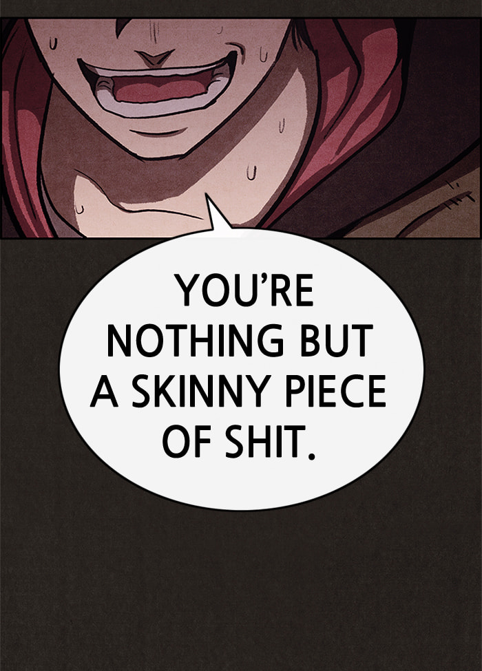 Sweet Home Chapter 22 page 49 - 