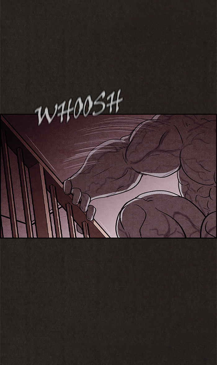 Sweet Home Chapter 22 page 53 - 