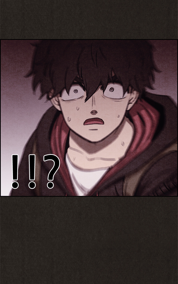 Sweet Home Chapter 22 page 54 - 