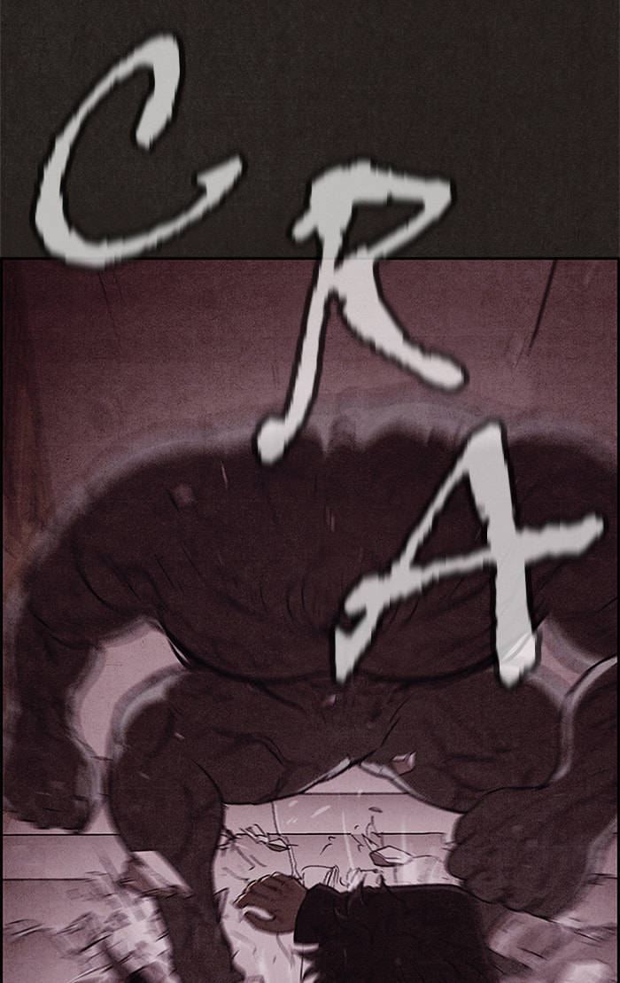 Sweet Home Chapter 22 page 55 - 