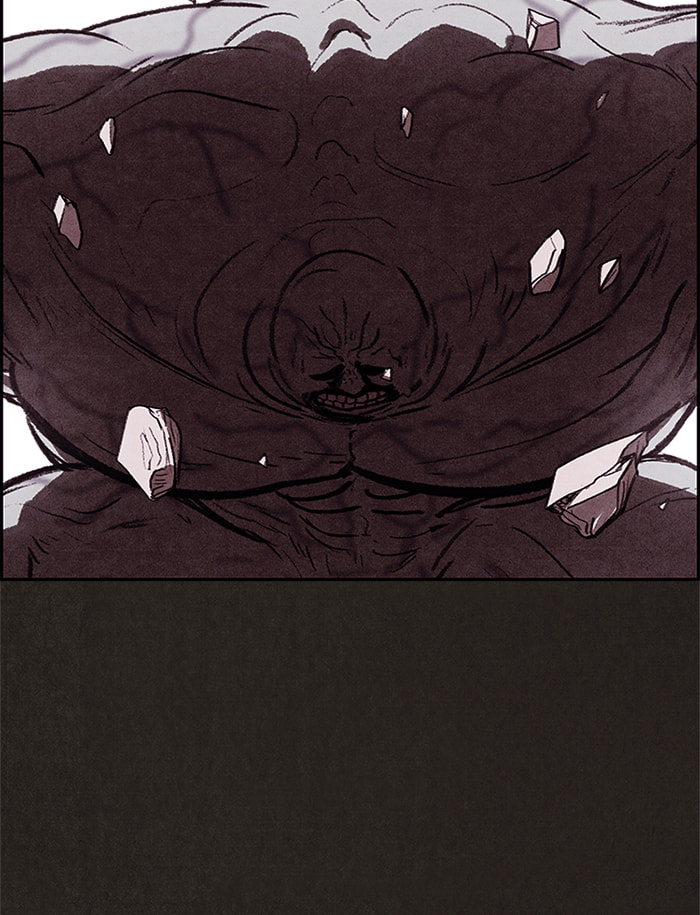 Sweet Home Chapter 22 page 57 - 