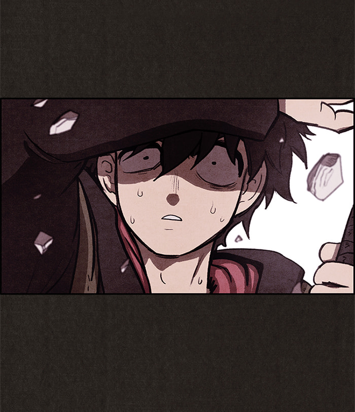 Sweet Home Chapter 22 page 58 - 