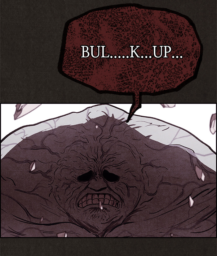 Sweet Home Chapter 22 page 59 - 