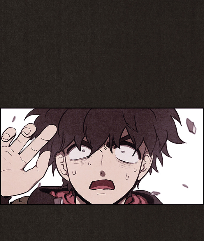 Sweet Home Chapter 22 page 60 - 