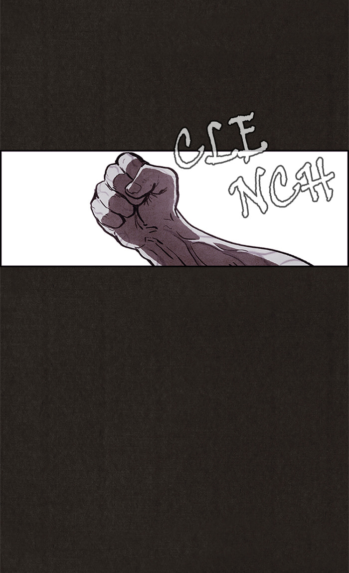 Sweet Home Chapter 22 page 61 - 