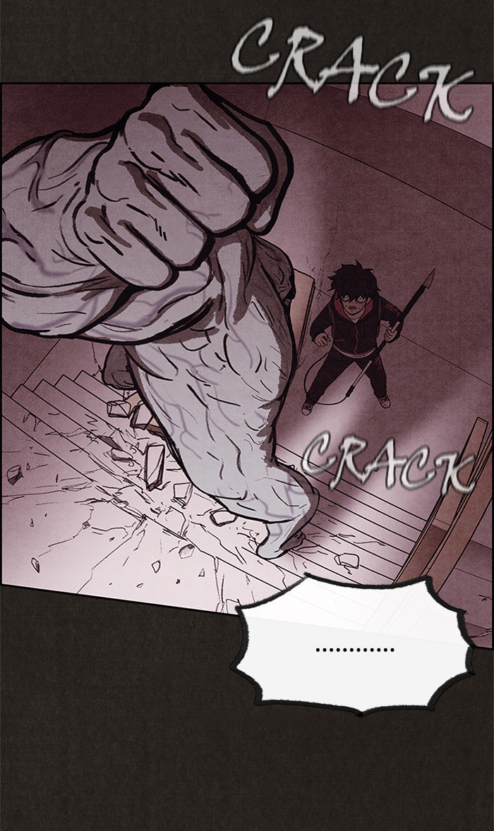 Sweet Home Chapter 22 page 62 - 