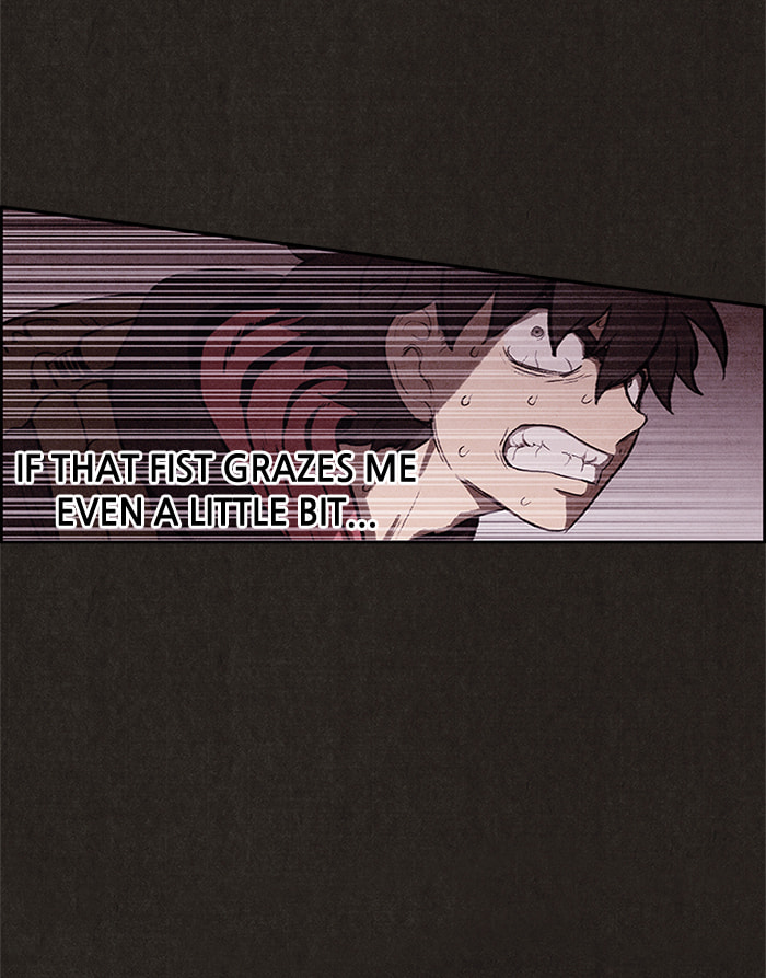 Sweet Home Chapter 22 page 63 - 