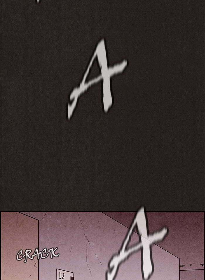 Sweet Home Chapter 22 page 65 - 