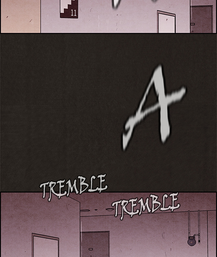 Sweet Home Chapter 22 page 66 - 