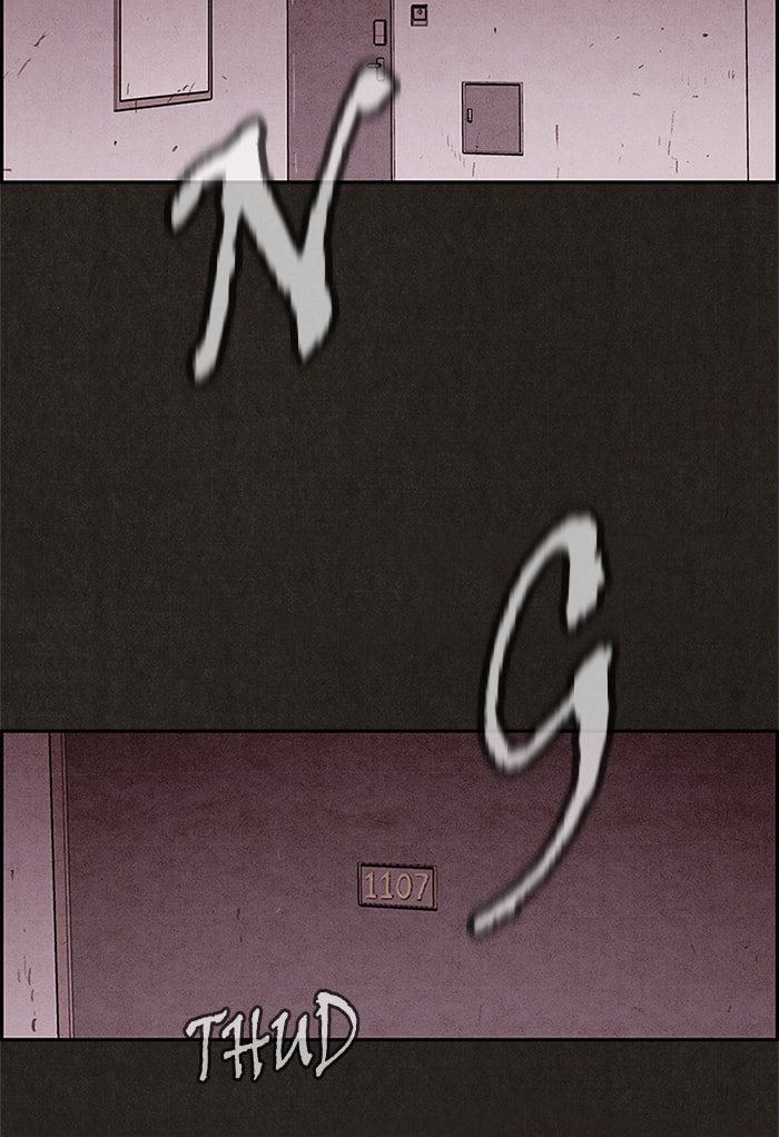 Sweet Home Chapter 22 page 67 - 