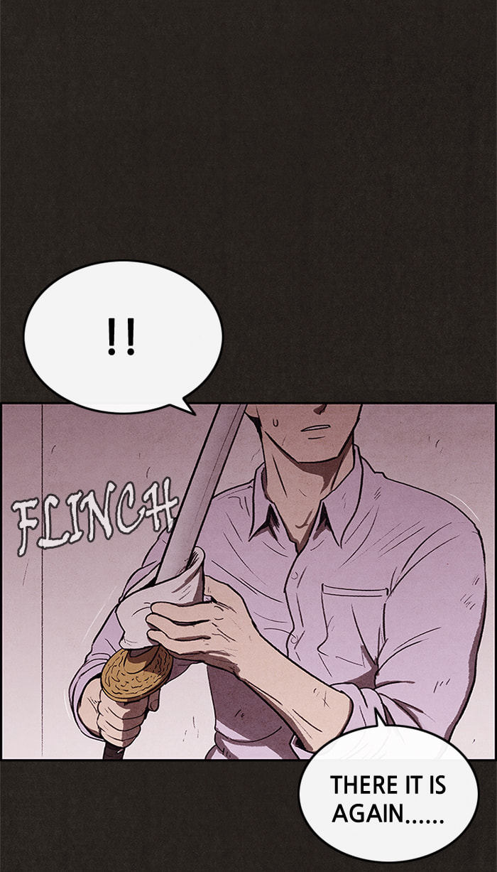 Sweet Home Chapter 22 page 68 - 