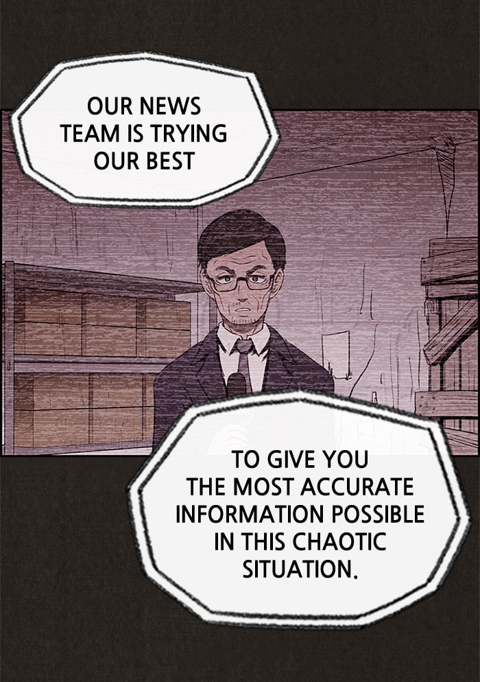 Sweet Home Chapter 22 page 8 - 
