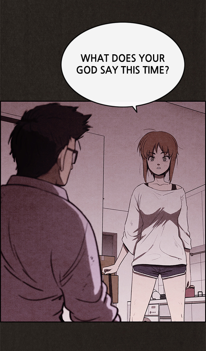 Sweet Home Chapter 22 page 75 - 
