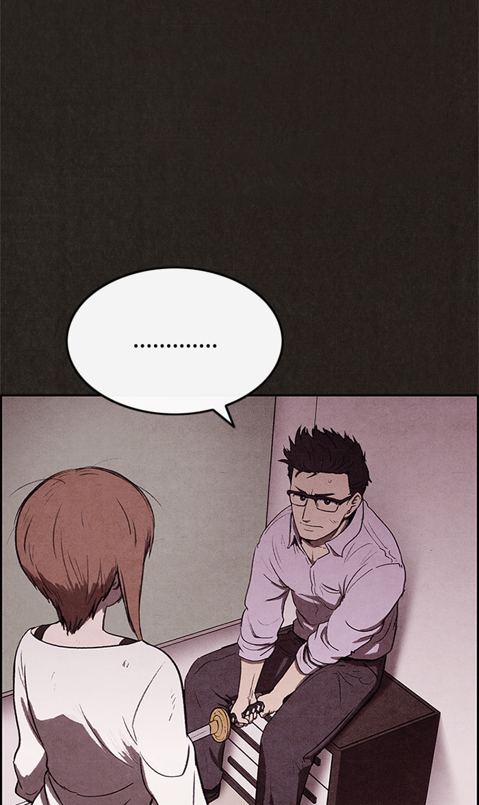 Sweet Home Chapter 22 page 76 - 