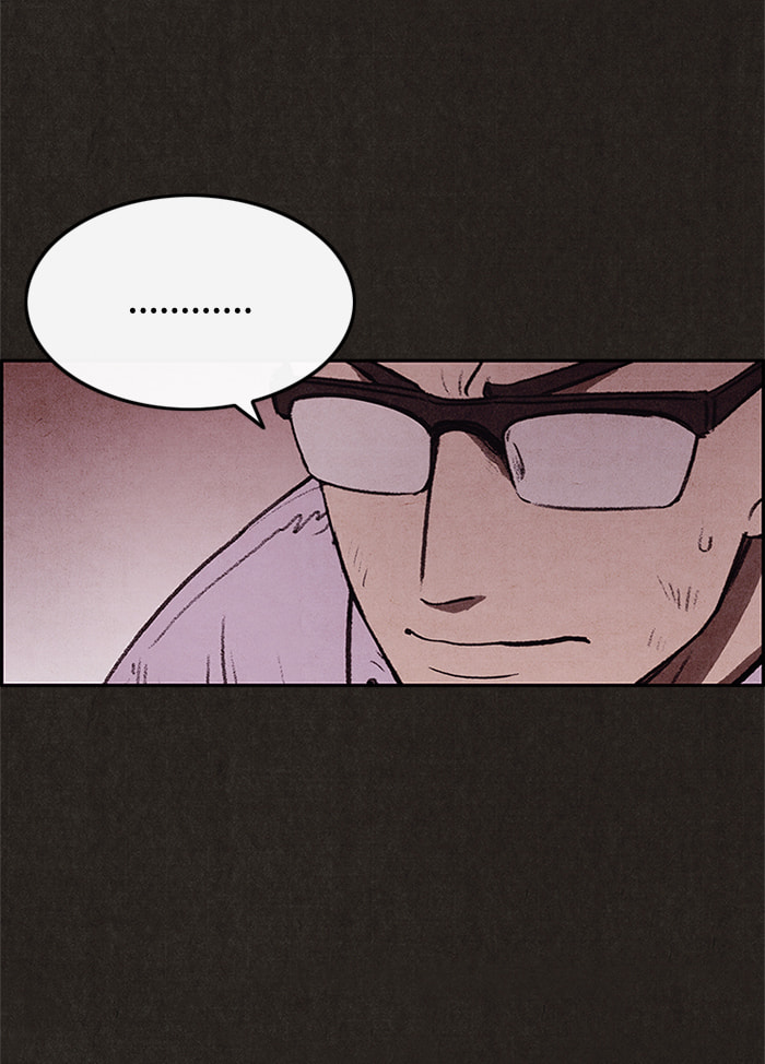 Sweet Home Chapter 22 page 78 - 