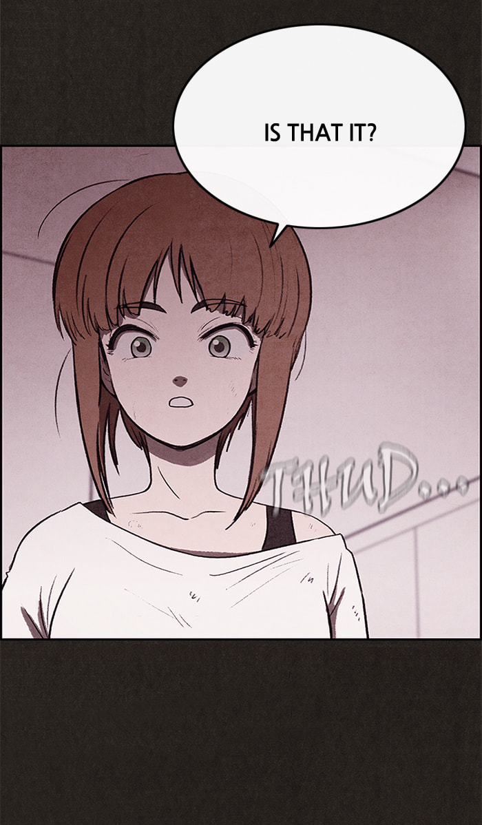 Sweet Home Chapter 22 page 79 - 