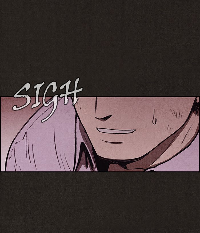 Sweet Home Chapter 22 page 80 - 