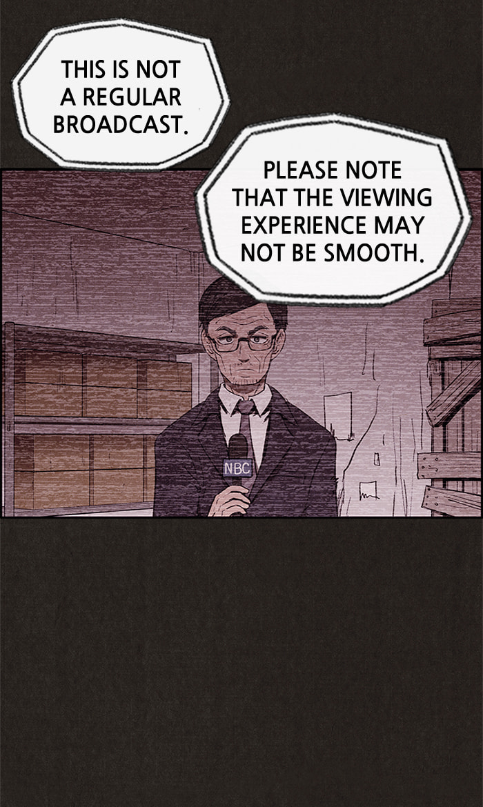 Sweet Home Chapter 22 page 9 - 