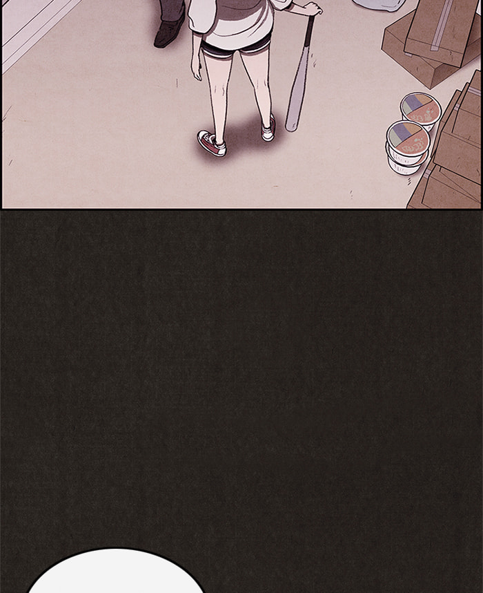 Sweet Home Chapter 22 page 82 - 