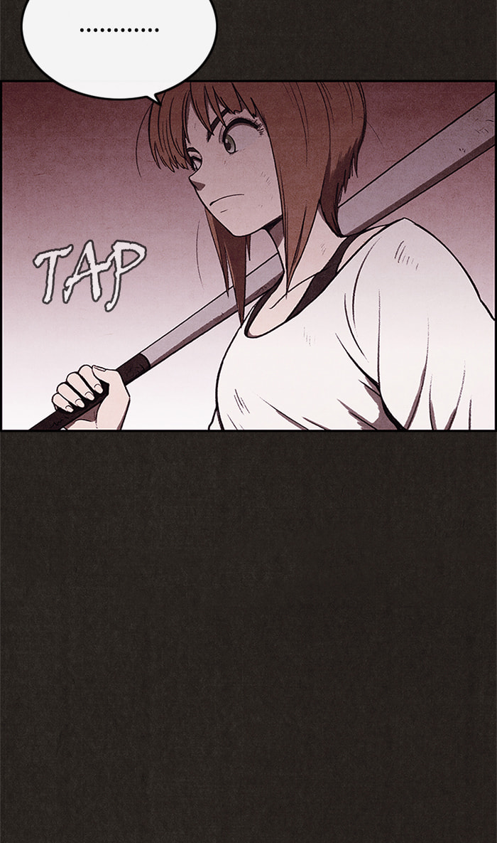 Sweet Home Chapter 22 page 83 - 
