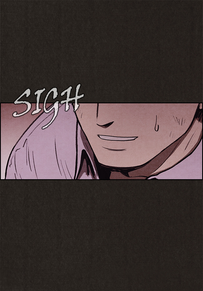 Sweet Home Chapter 23 page 2 - 