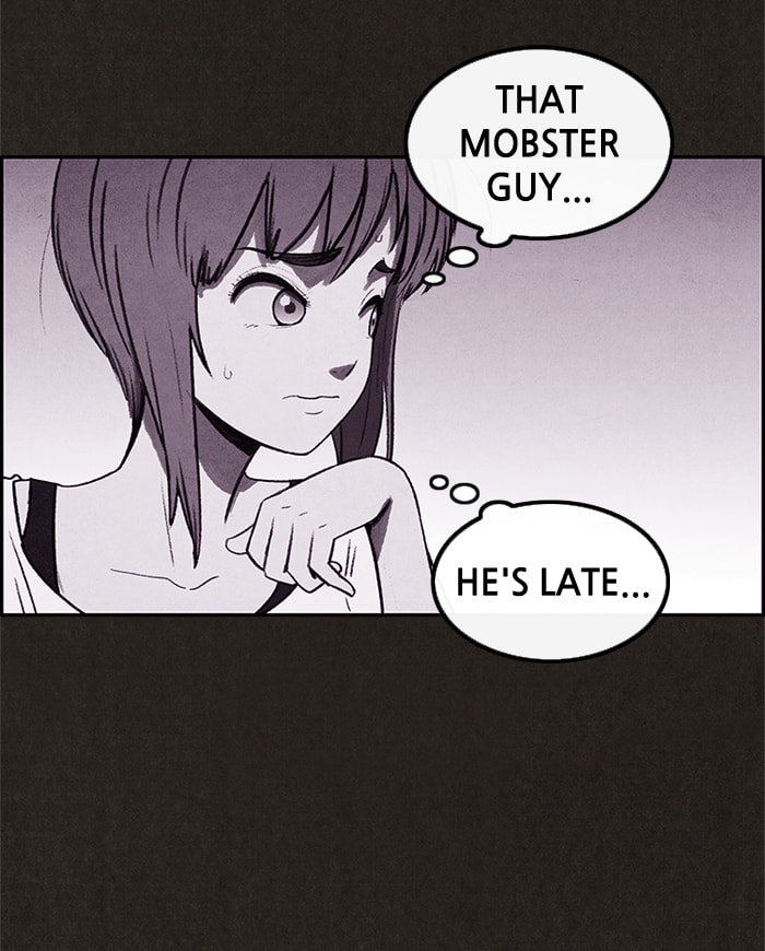 Sweet Home Chapter 23 page 12 - 