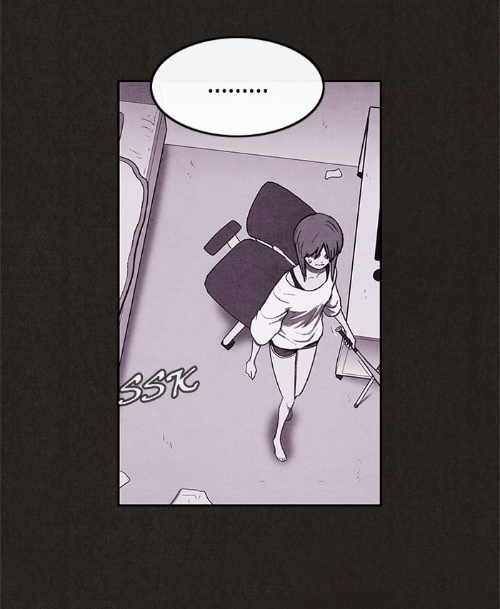 Sweet Home Chapter 23 page 13 - 