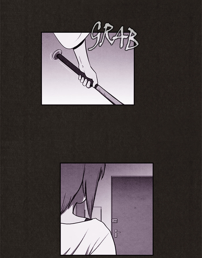Sweet Home Chapter 23 page 14 - 