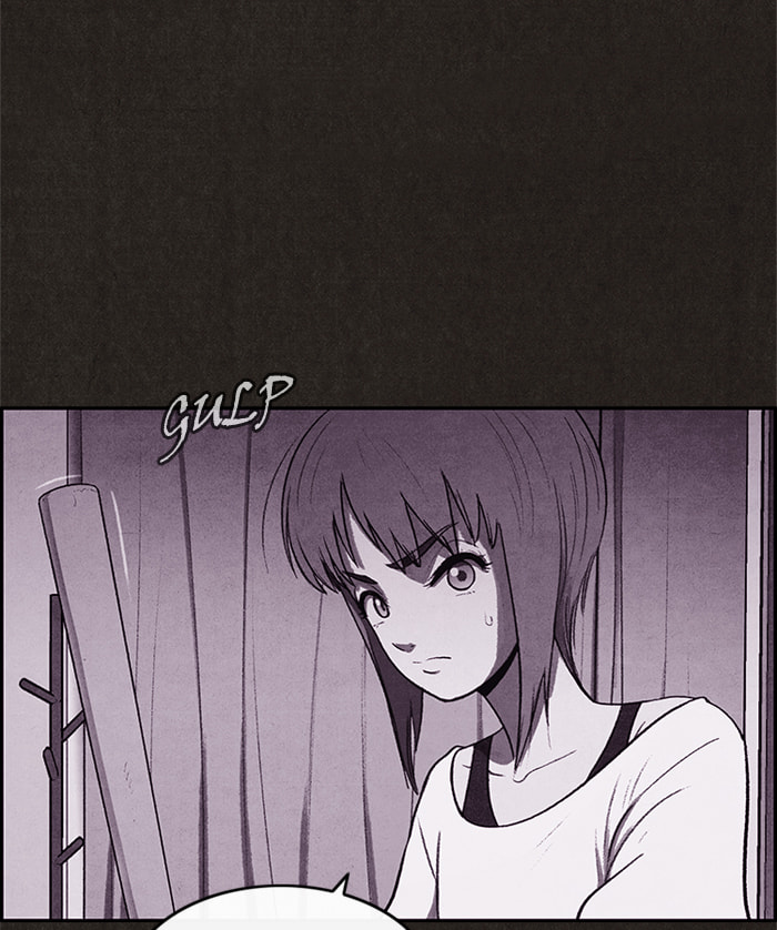 Sweet Home Chapter 23 page 15 - 