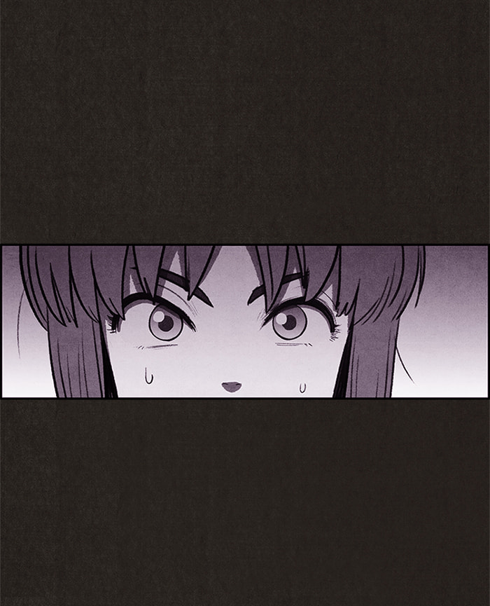 Sweet Home Chapter 23 page 20 - 
