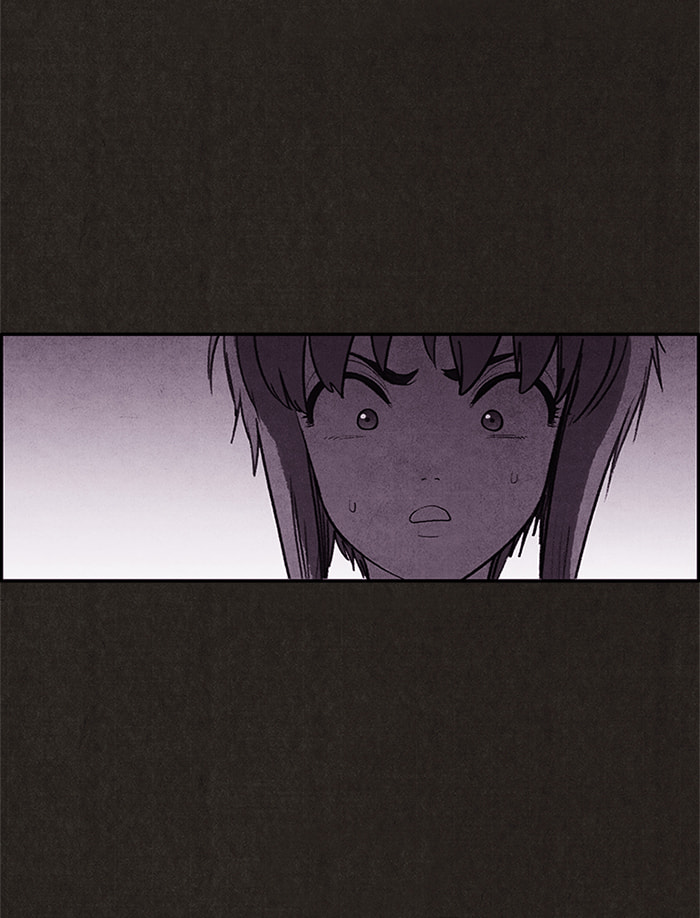 Sweet Home Chapter 23 page 27 - 
