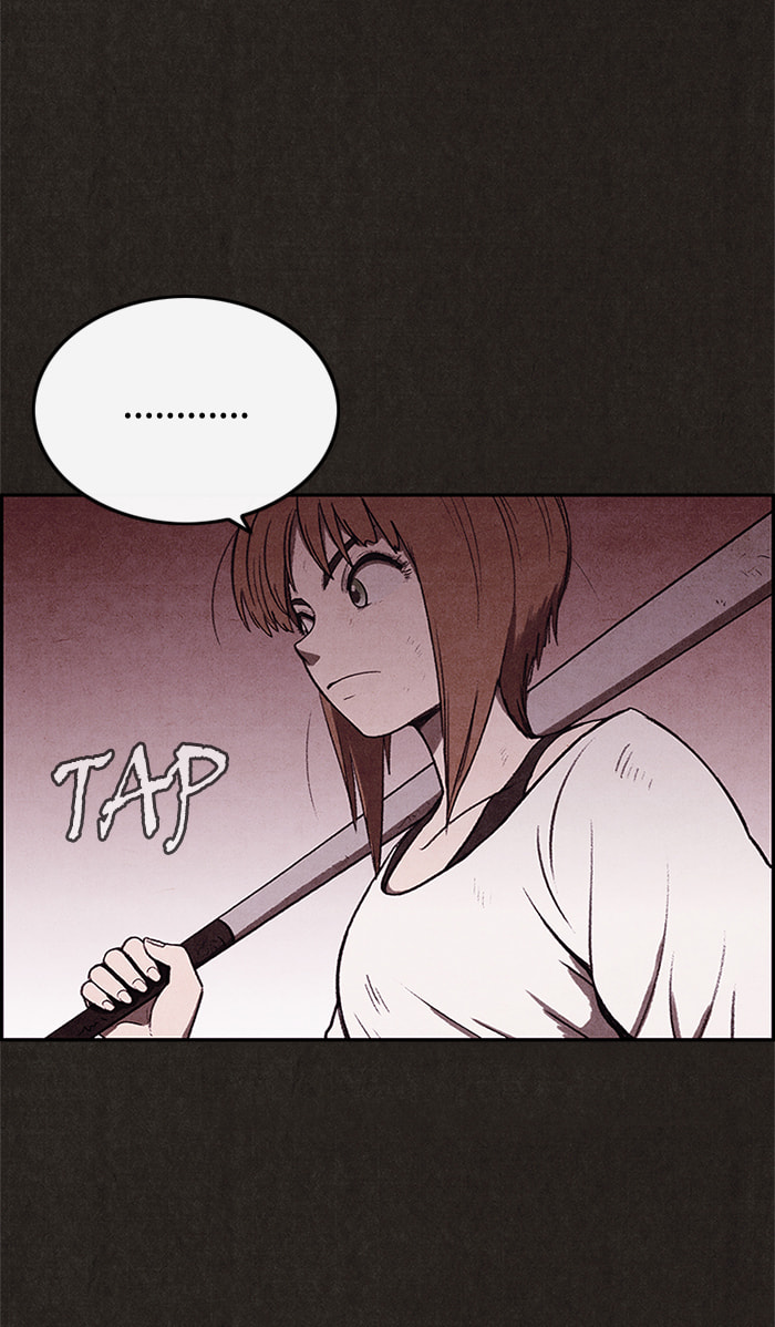 Sweet Home Chapter 23 page 4 - 