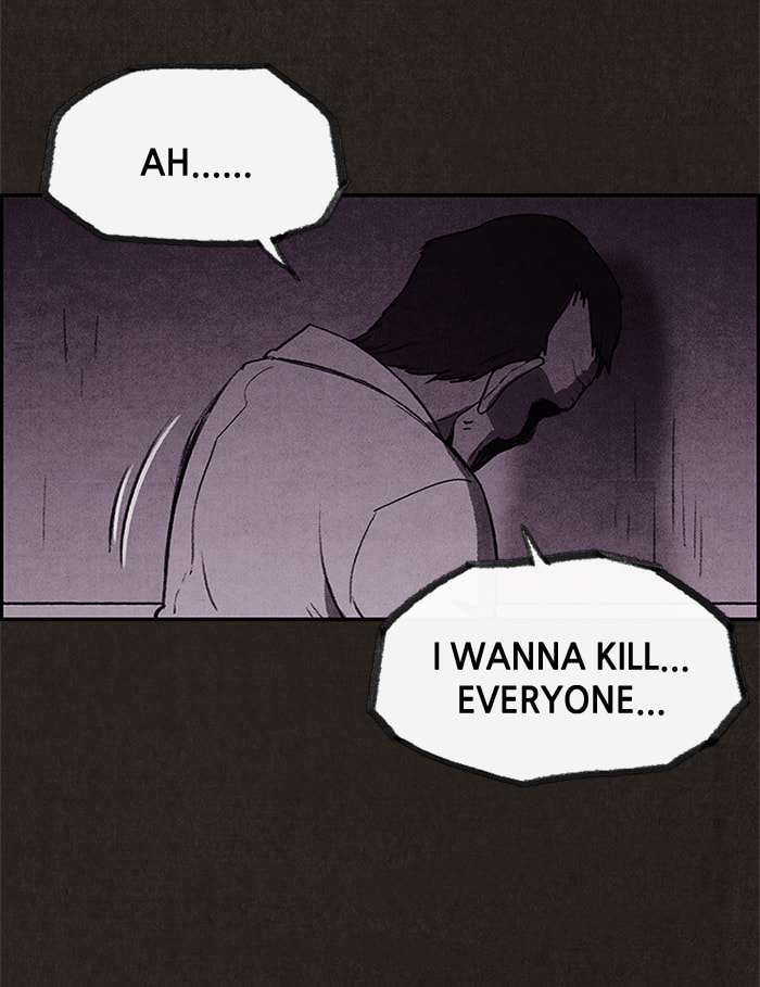 Sweet Home Chapter 23 page 38 - 
