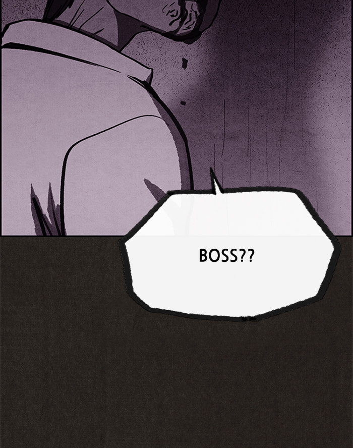 Sweet Home Chapter 23 page 41 - 