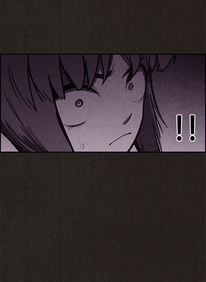 Sweet Home Chapter 23 page 42 - 