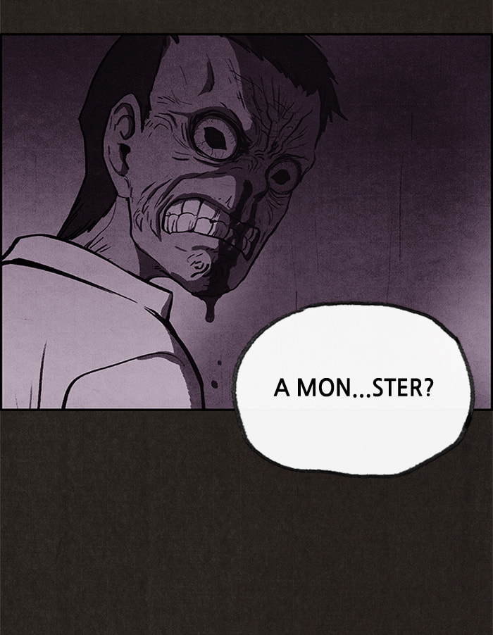 Sweet Home Chapter 23 page 46 - 