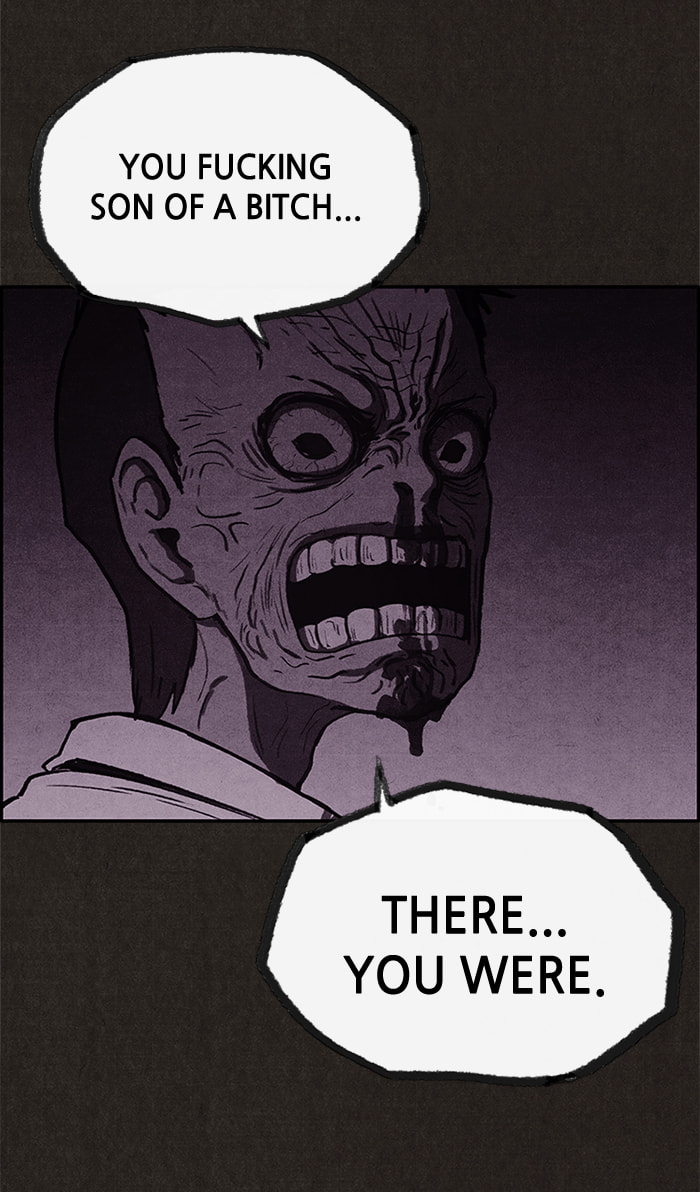 Sweet Home Chapter 23 page 47 - 