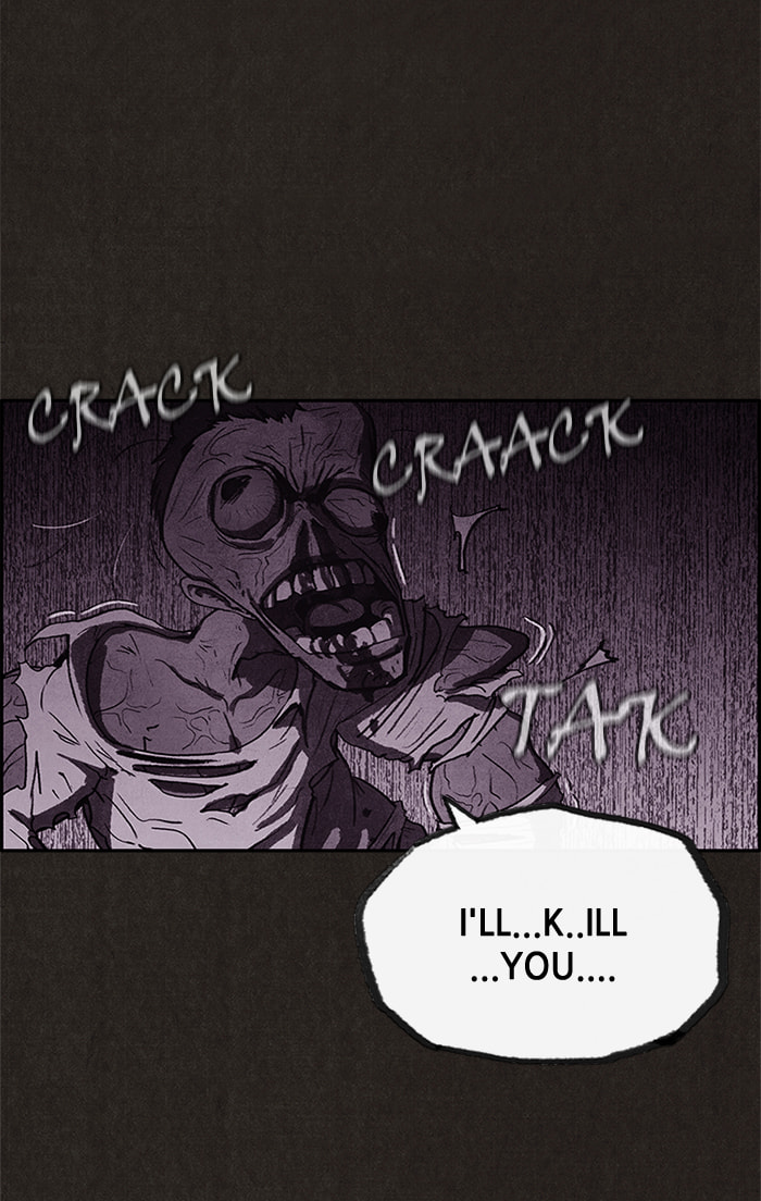Sweet Home Chapter 23 page 49 - 