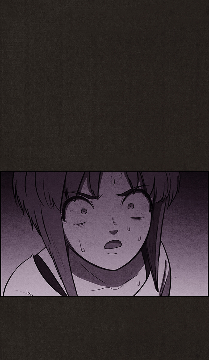 Sweet Home Chapter 23 page 53 - 