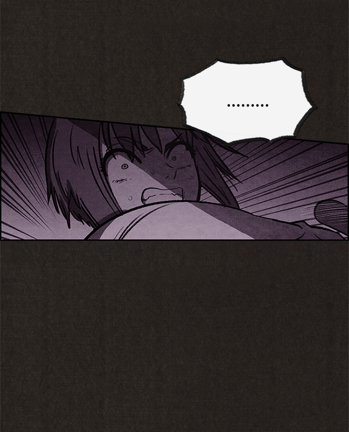 Sweet Home Chapter 23 page 57 - 