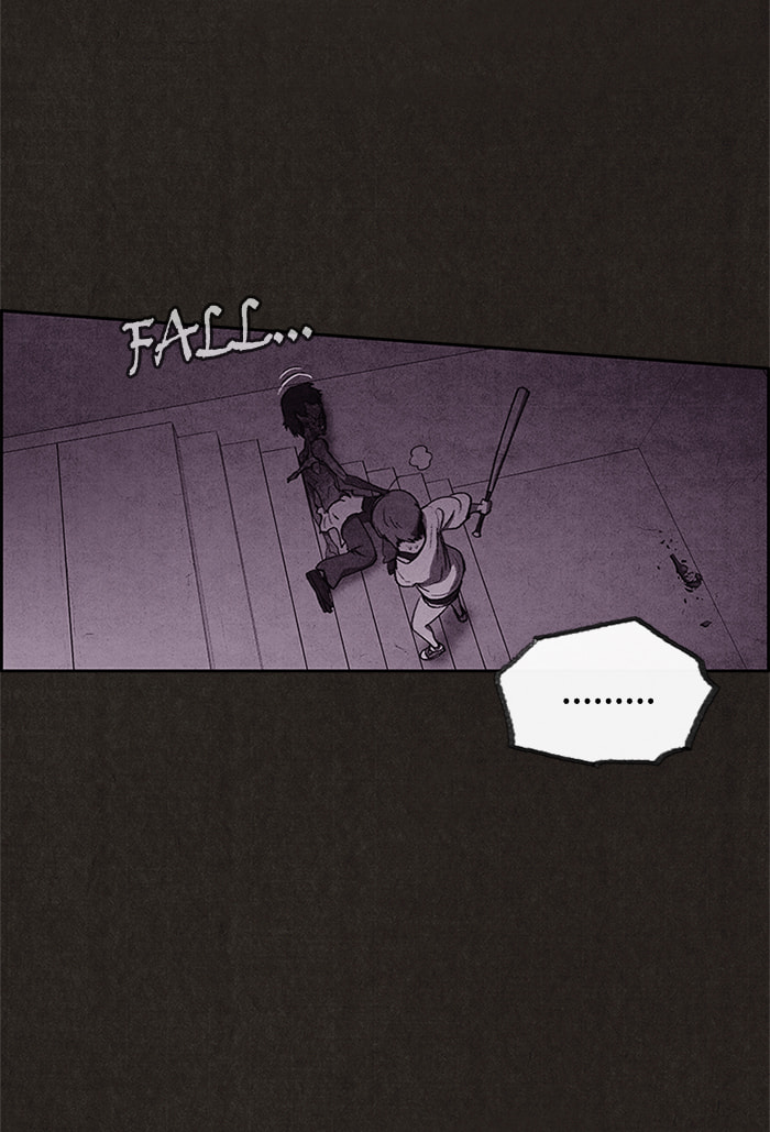 Sweet Home Chapter 23 page 59 - 