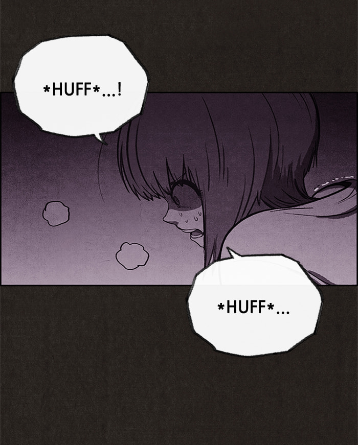 Sweet Home Chapter 23 page 60 - 