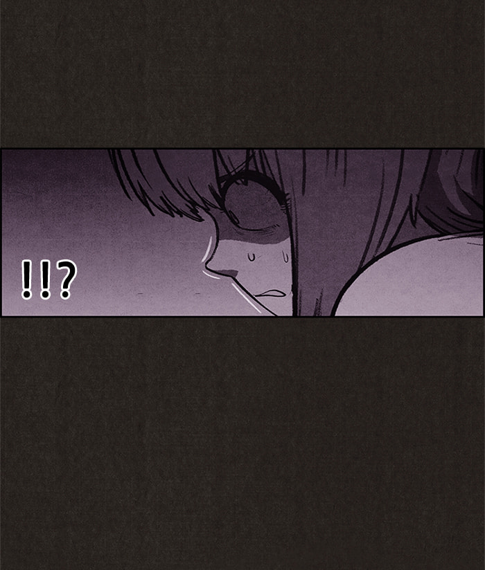Sweet Home Chapter 23 page 62 - 