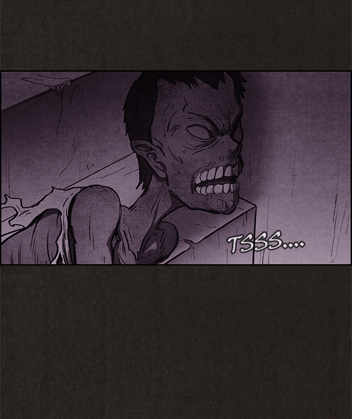 Sweet Home Chapter 23 page 63 - 