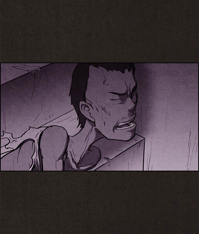 Sweet Home Chapter 23 page 64 - 