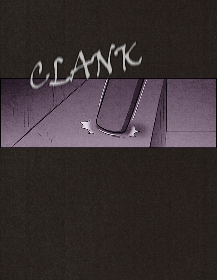 Sweet Home Chapter 23 page 65 - 