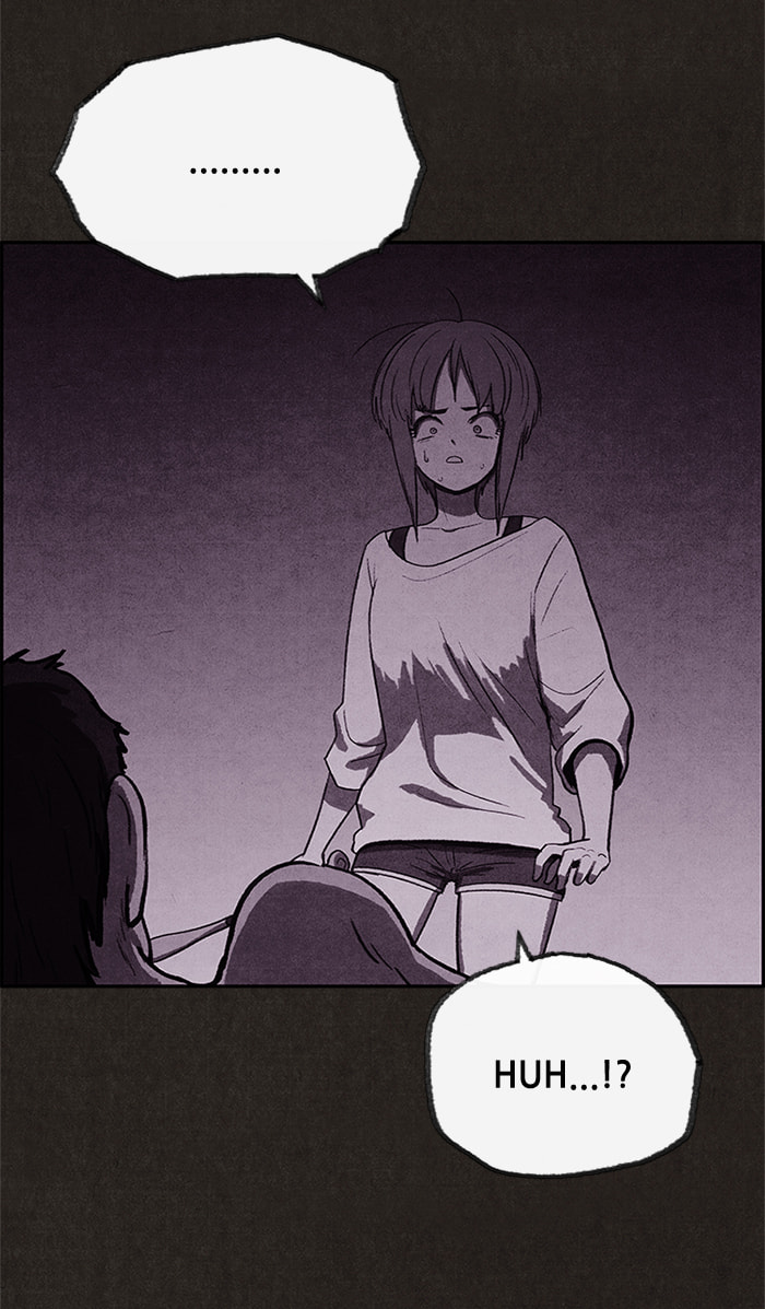 Sweet Home Chapter 23 page 66 - 
