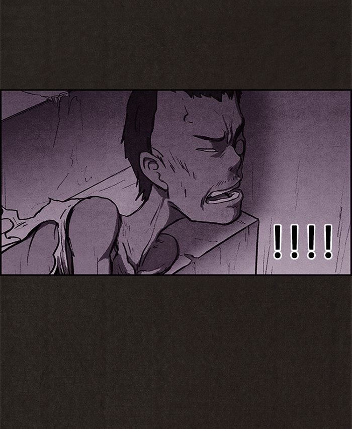 Sweet Home Chapter 23 page 68 - 